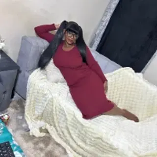 Profile photo of adventureslove7