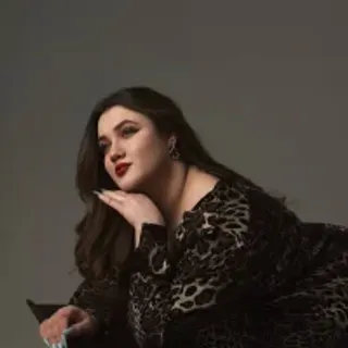 Profile photo of nancy_mooree