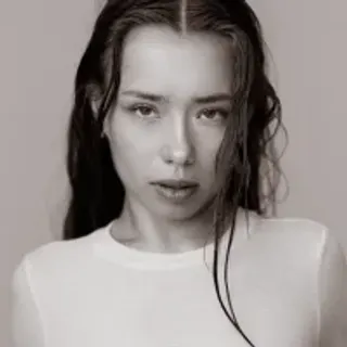 Profile photo of ulrikestillwell