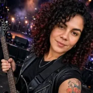 Profile photo of nicolette_rock