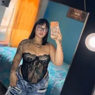 Profile photo of noah8_b
