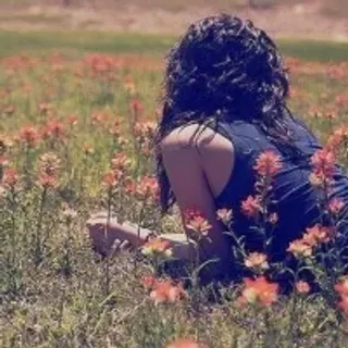 Profile photo of missariaa