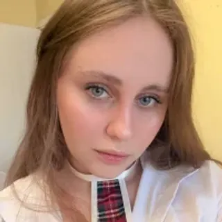 Profile photo of web_kissa