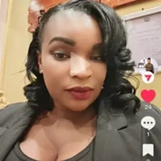 Profile photo of boobieschic22