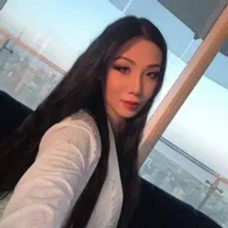 Profile photo of muniemunmun