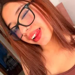 Profile photo of lady_moon
