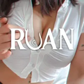 Profile photo of ruanruan05