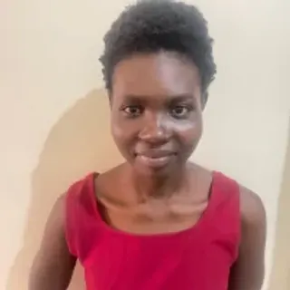 Profile photo of berrlyn