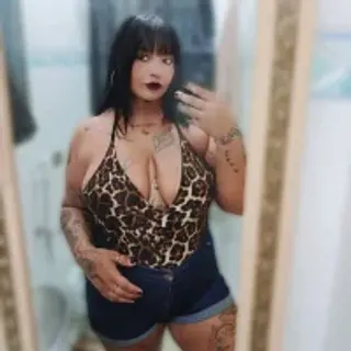Profile photo of themonia