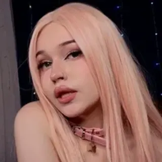 Profile photo of lilia_bellini