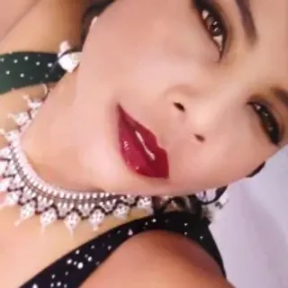 Profile photo of ary_salome1