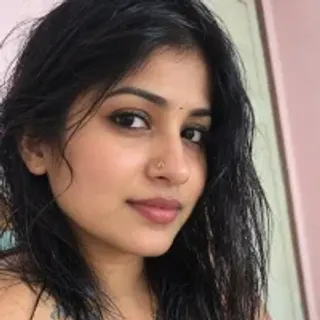 Profile photo of mallulavanya