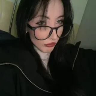 Profile photo of _love69_1