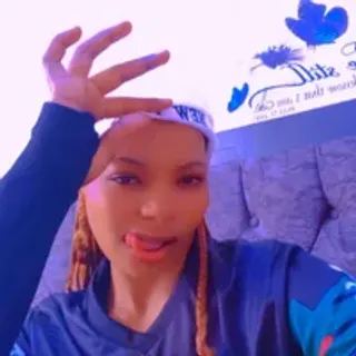 Profile photo of sexynovah2