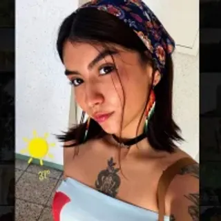 Profile photo of zoe_addiction