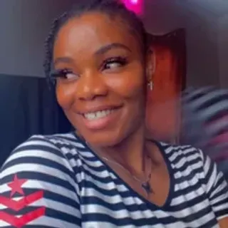 Profile photo of wiziluv