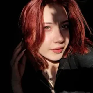 Profile photo of maurinelesso
