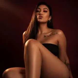Profile photo of meliissa9