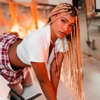 Profile photo of sophiabloss
