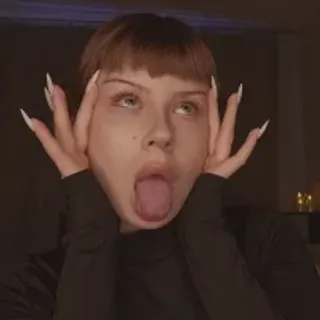 Profile photo of snowgirl_