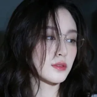 Profile photo of xingchen-002
