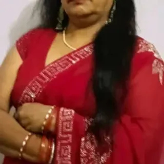 Profile photo of seema_012
