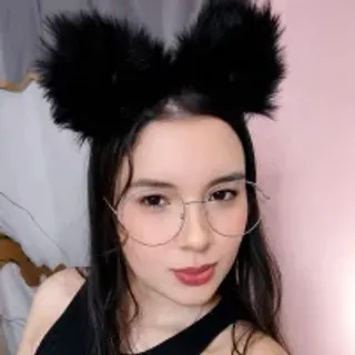 Profile photo of pao_andrea