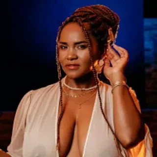 Profile photo of aliciamiilf