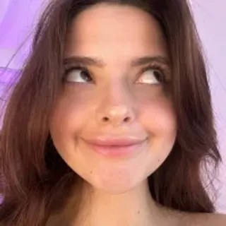 Profile photo of crystalmagic