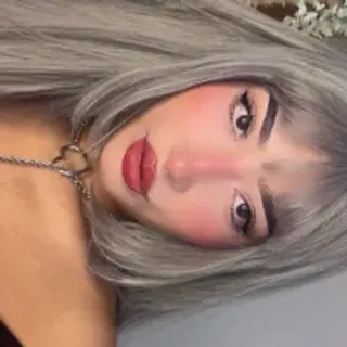 Profile photo of lilith_uvu