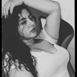 Profile photo of maryy_01