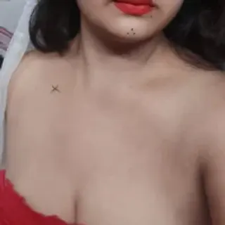 Profile photo of sexy-kajal2
