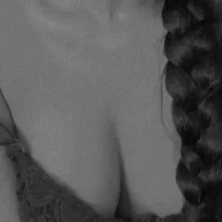 Profile photo of pallavi_36