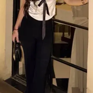 Profile photo of parisharma47