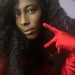 Profile photo of haitiandolly