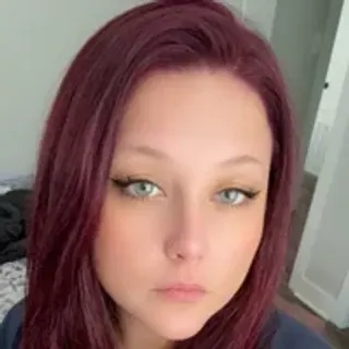 Profile photo of dameonsqueen2025
