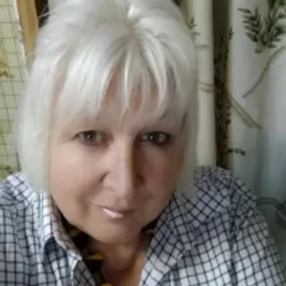 Profile photo of alexia64231