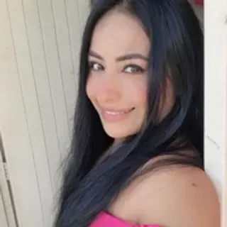 Profile photo of lamaravilla_08