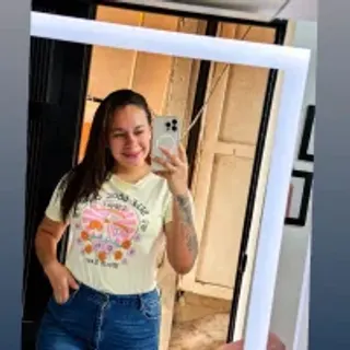Profile photo of samara_sm