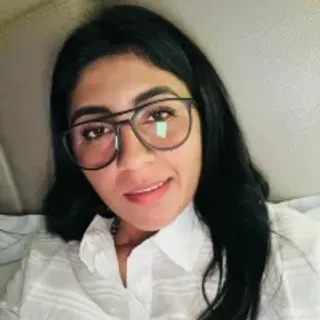 Profile photo of danna_peterson1