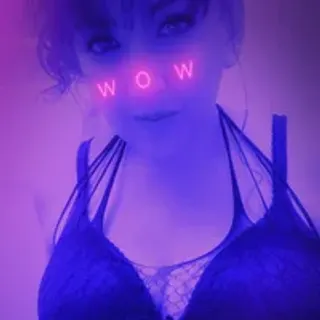 Profile photo of dannidopely