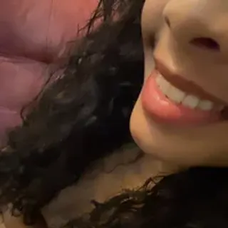 Profile photo of yasmin_moham
