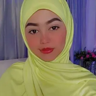 Profile photo of azzahara069