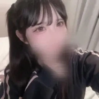Profile photo of tequila_09