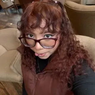Profile photo of artxmisa7_