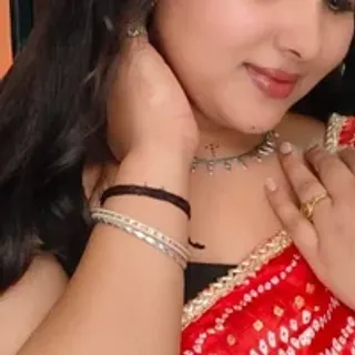 Profile photo of diyahati41