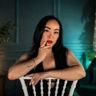 Profile photo of lia__owen