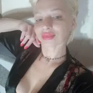 Profile photo of maryjane441