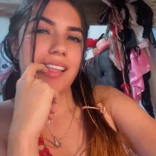 Profile photo of sweetevil03