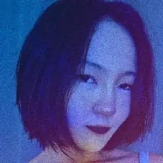 Profile photo of cecilewang